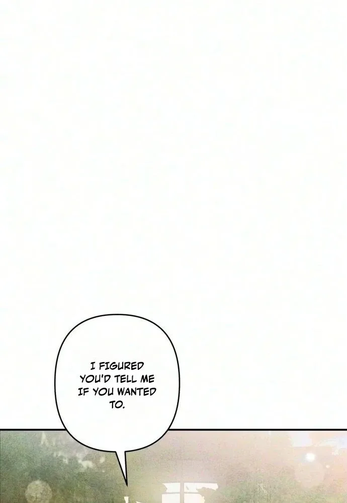 Chat With Me Chapter 27 page 81