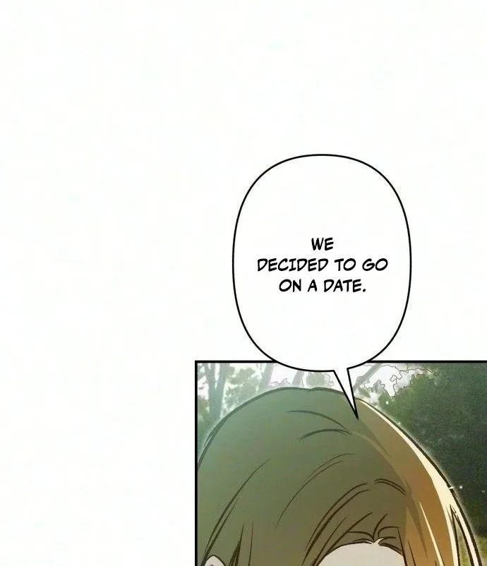 Chat With Me Chapter 27 page 83