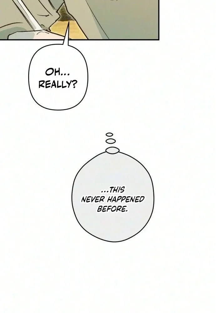 Chat With Me Chapter 27 page 86