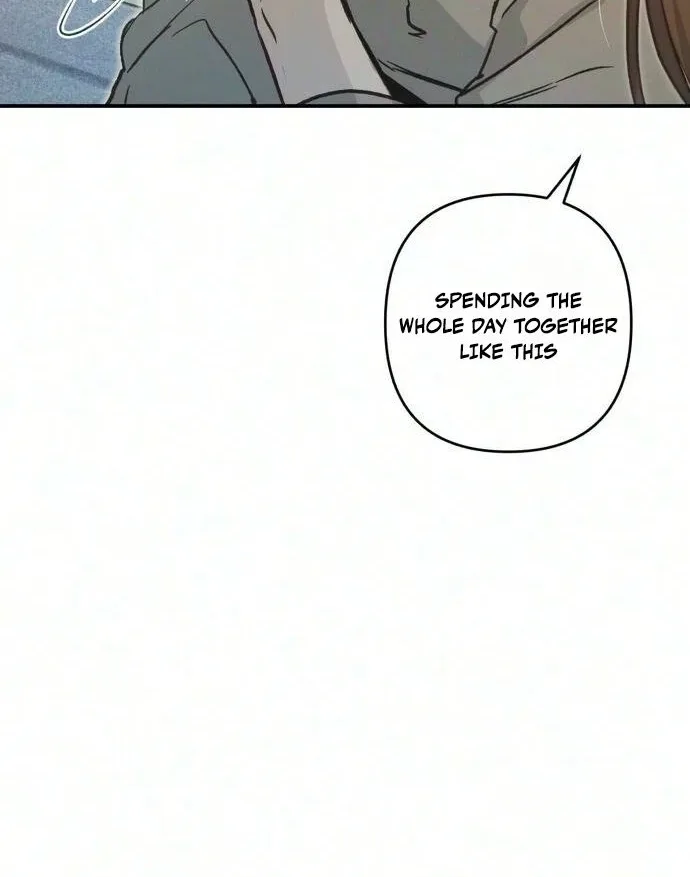 Chat With Me Chapter 27 page 92