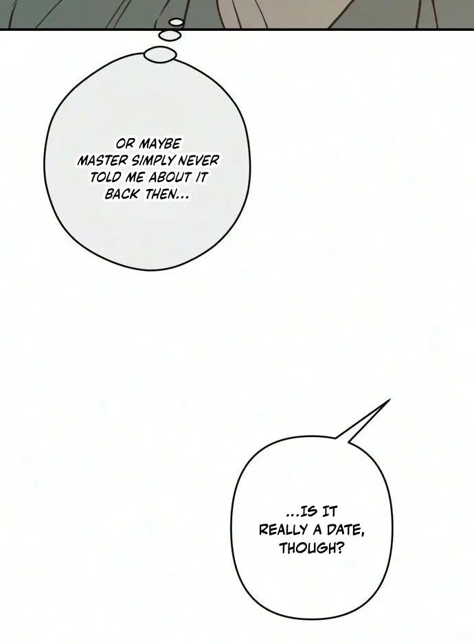 Chat With Me Chapter 27 page 88