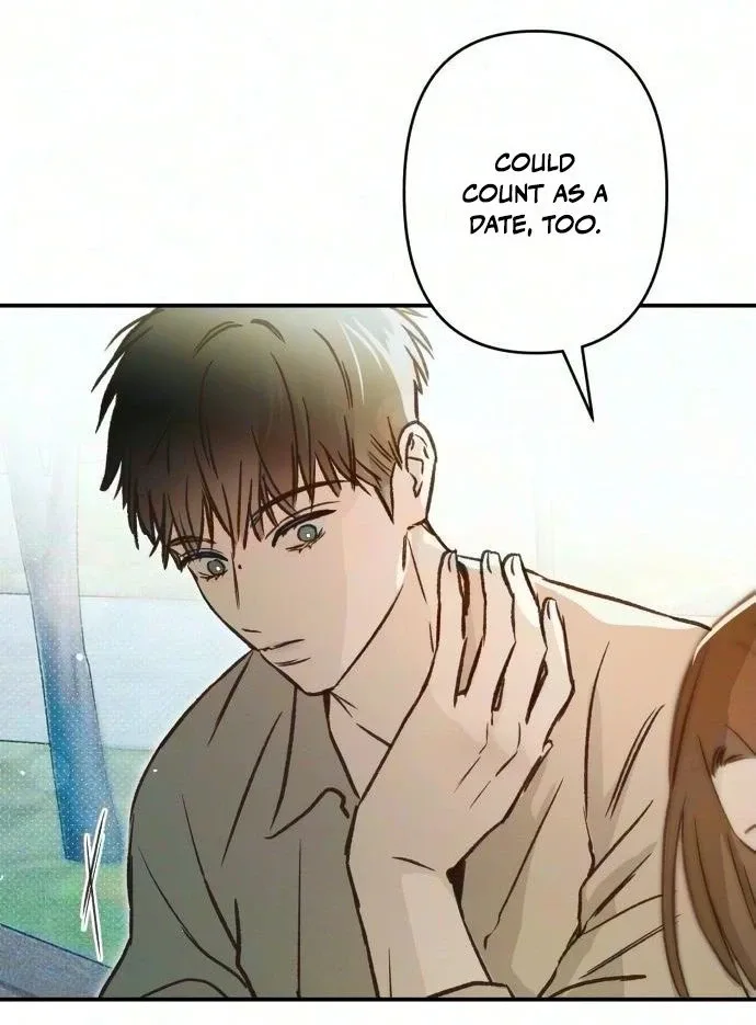 Chat With Me Chapter 27 page 93