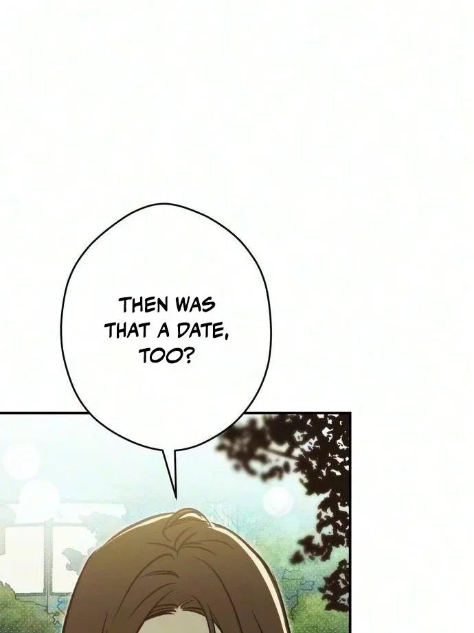 Chat With Me Chapter 27 page 97