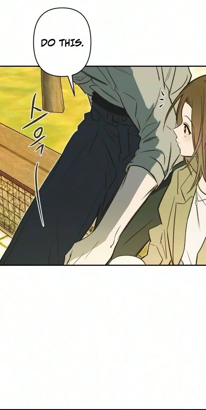 Chat With Me Chapter 27 page 102