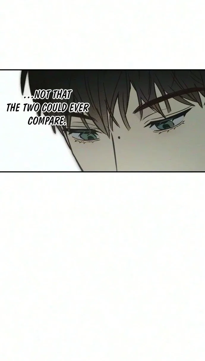 Chat With Me Chapter 27 page 101