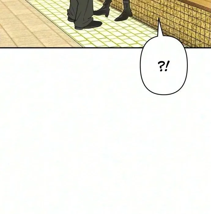 Chat With Me Chapter 27 page 104