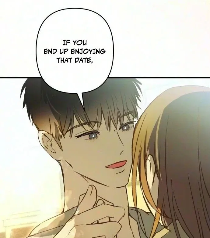 Chat With Me Chapter 27 page 112