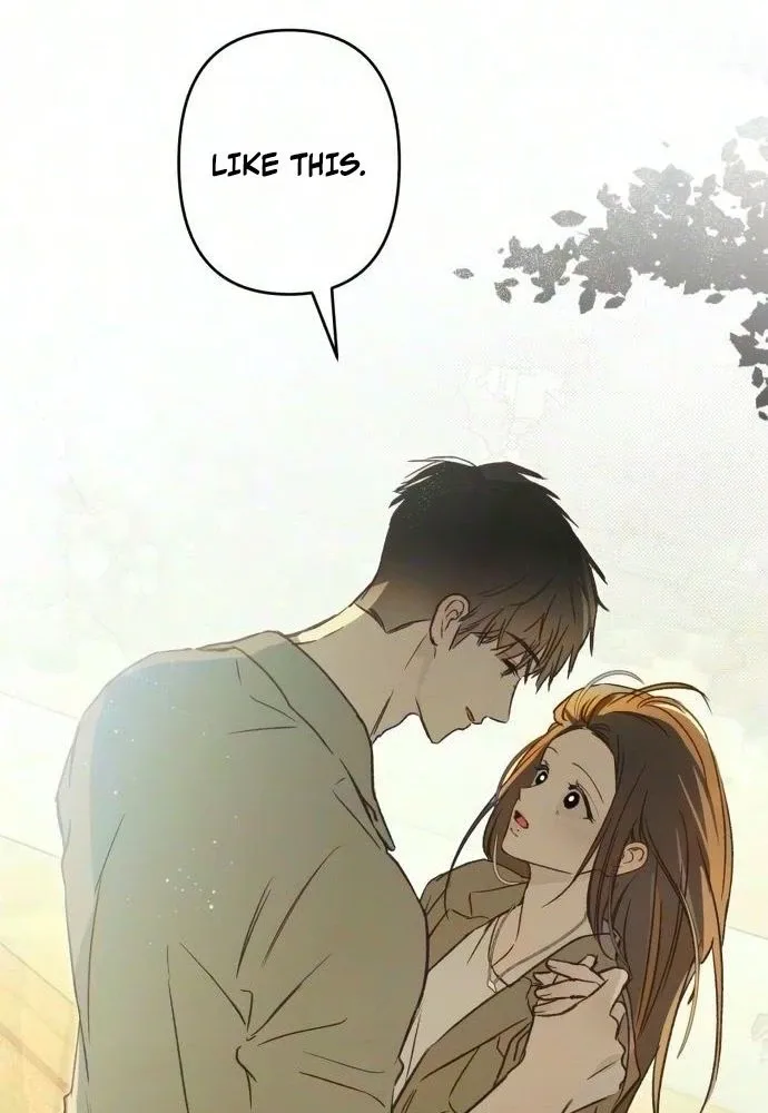 Chat With Me Chapter 27 page 109