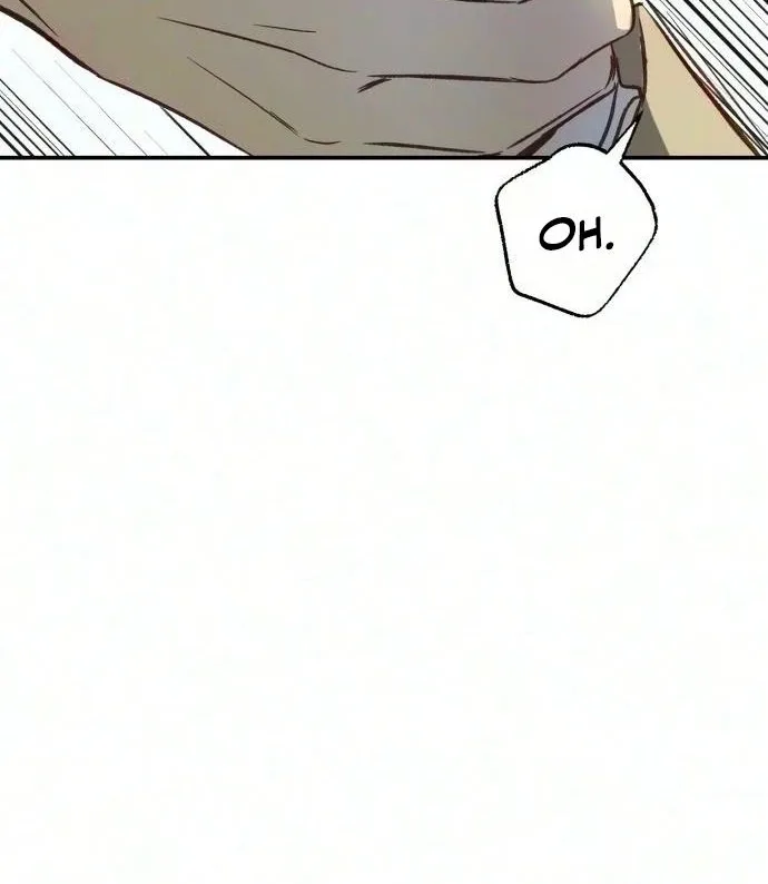 Chat With Me Chapter 27 page 108
