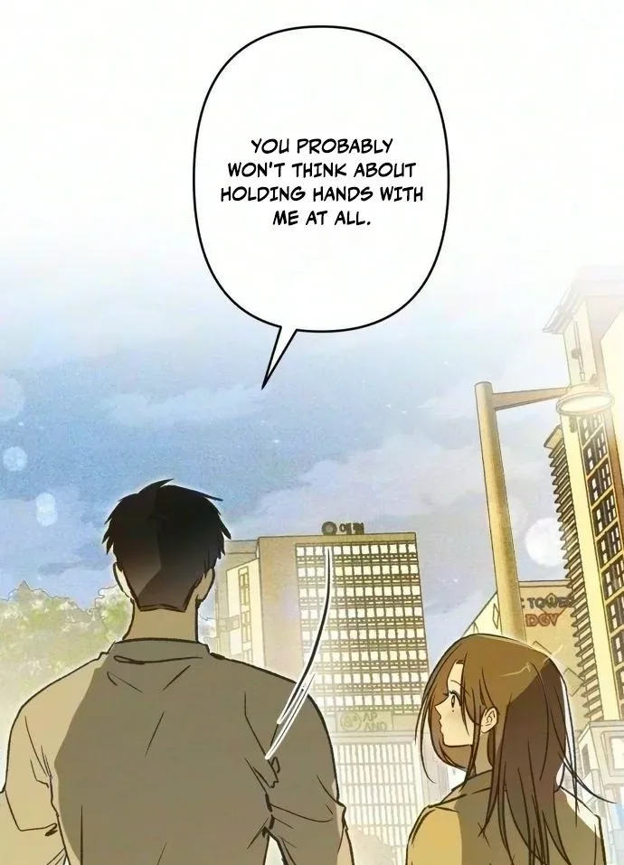 Chat With Me Chapter 27 page 114