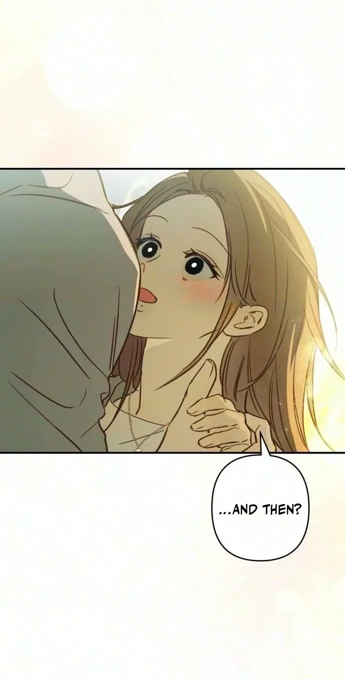 Chat With Me Chapter 27 page 111