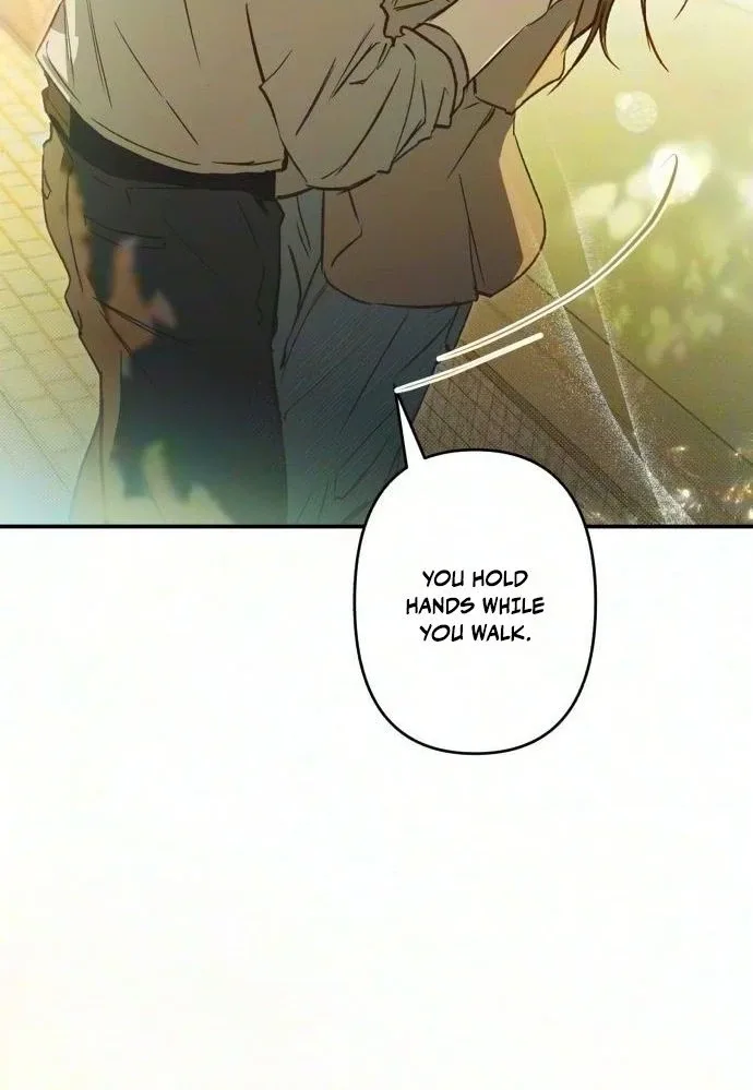 Chat With Me Chapter 27 page 110
