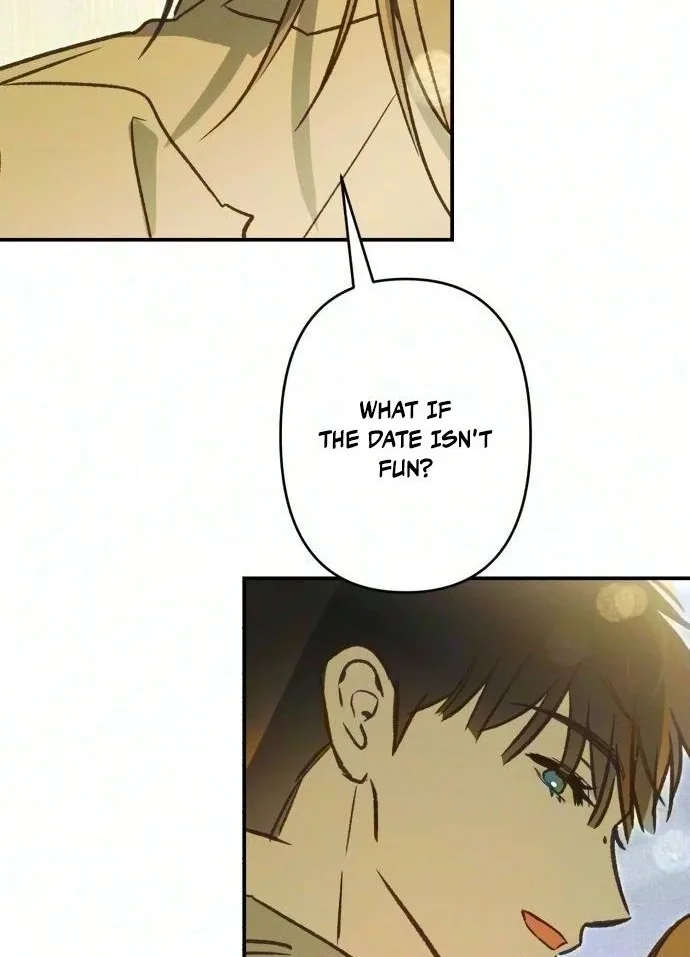 Chat With Me Chapter 27 page 117