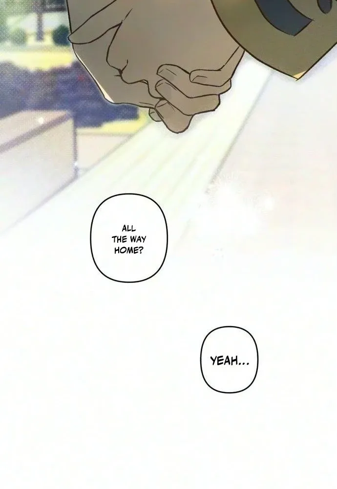 Chat With Me Chapter 27 page 126