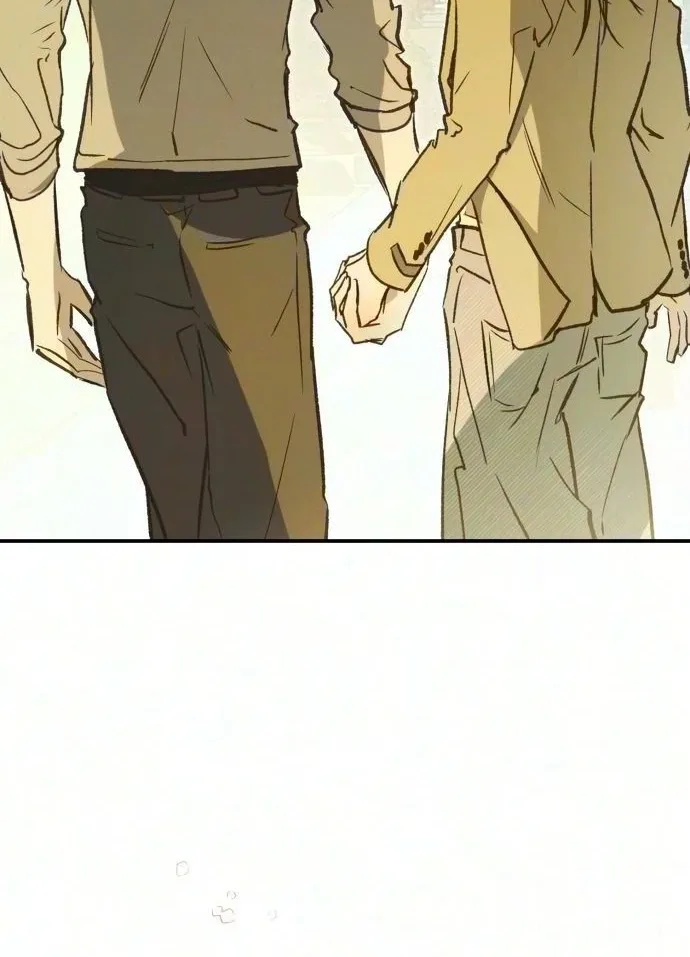 Chat With Me Chapter 27 page 115