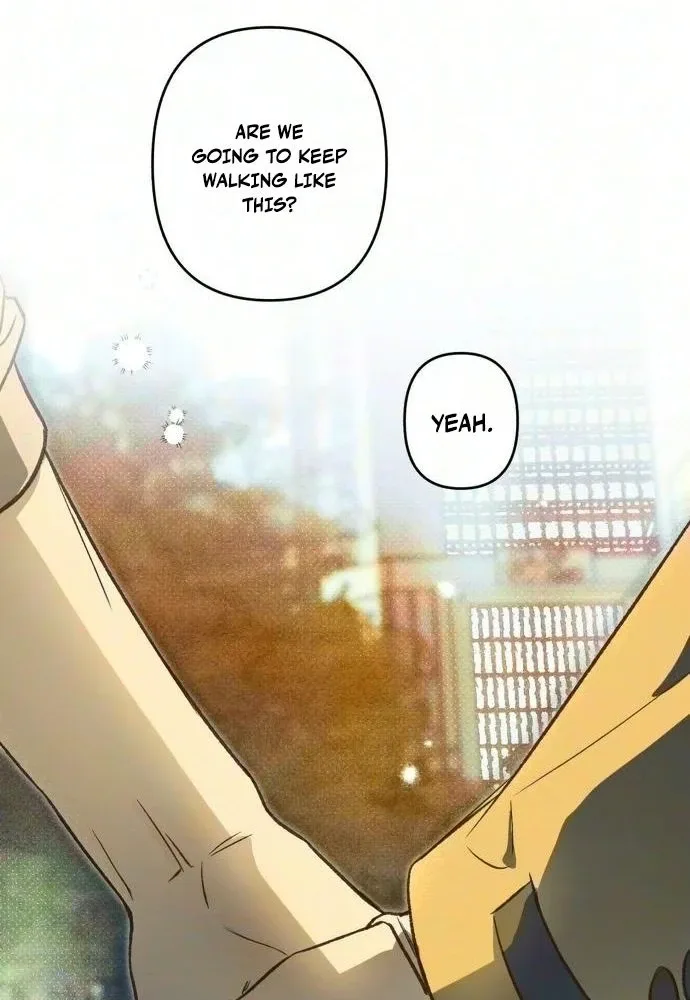 Chat With Me Chapter 27 page 125