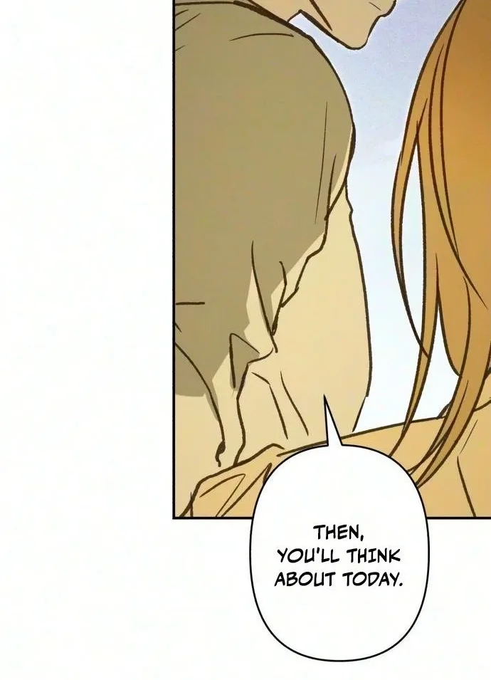 Chat With Me Chapter 27 page 118