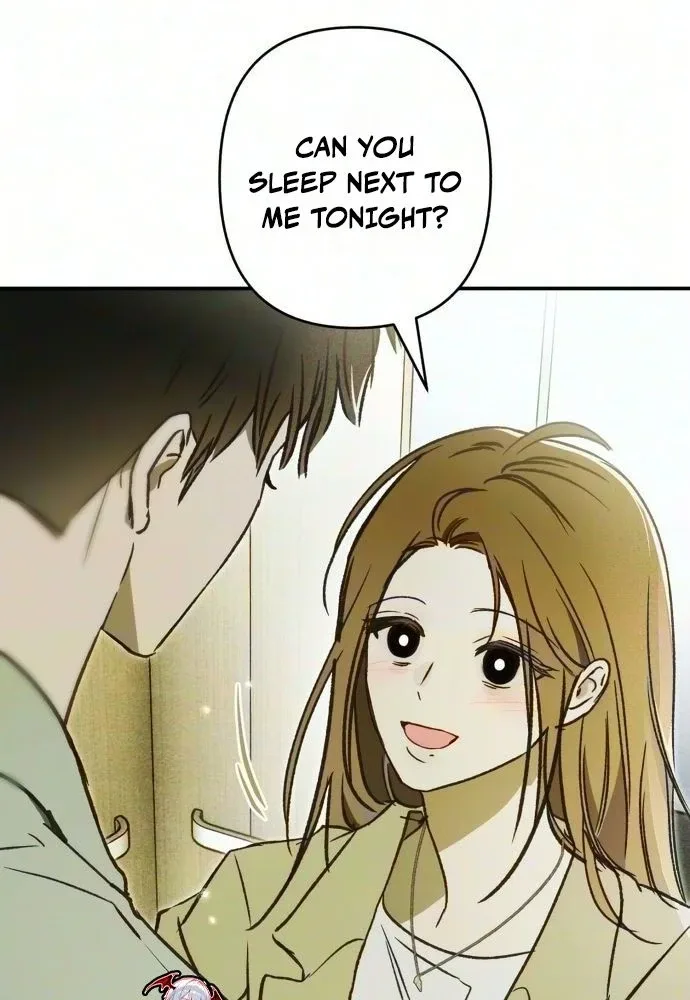 Chat With Me Chapter 27 page 131