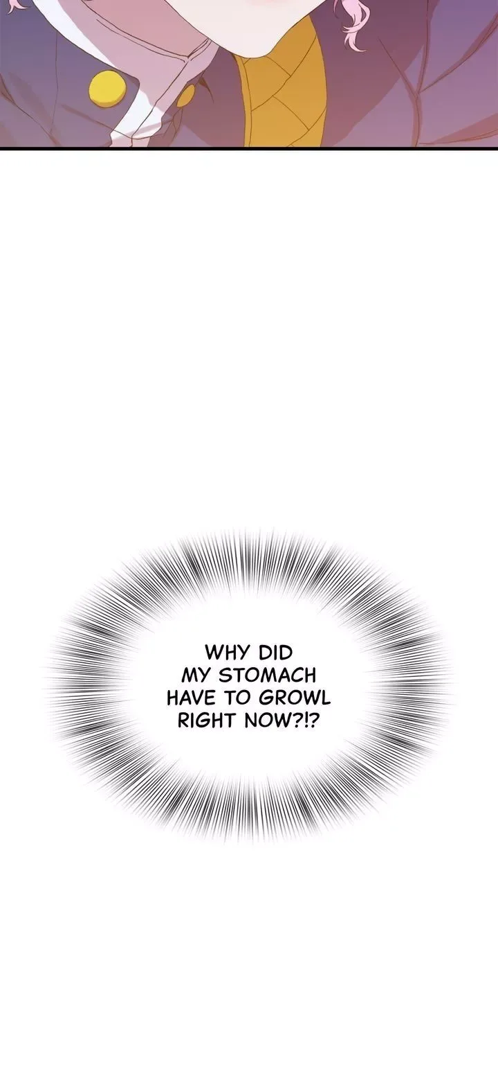 I Got Pregnant with the Tyrant's Child Chapter 3 page 16