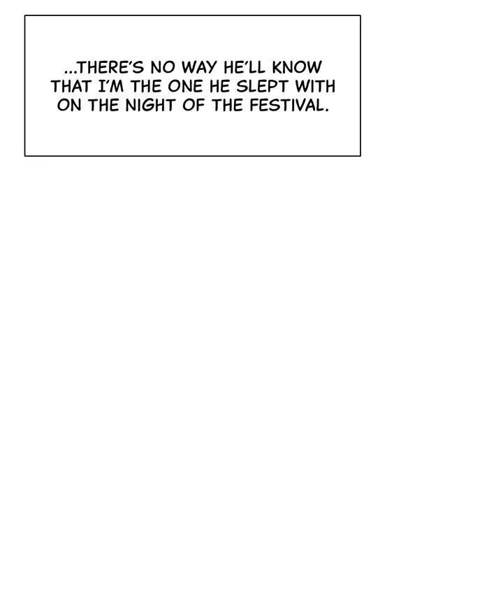 I Got Pregnant with the Tyrant's Child Chapter 4 page 14