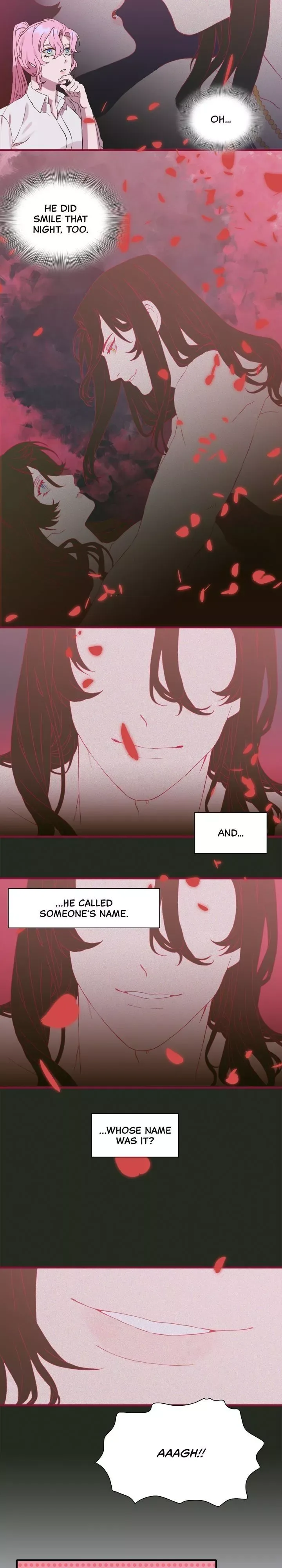 I Got Pregnant with the Tyrant's Child Chapter 4 page 28
