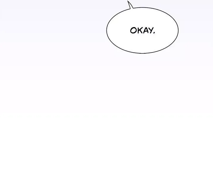 I Got Pregnant with the Tyrant's Child Chapter 13 page 28