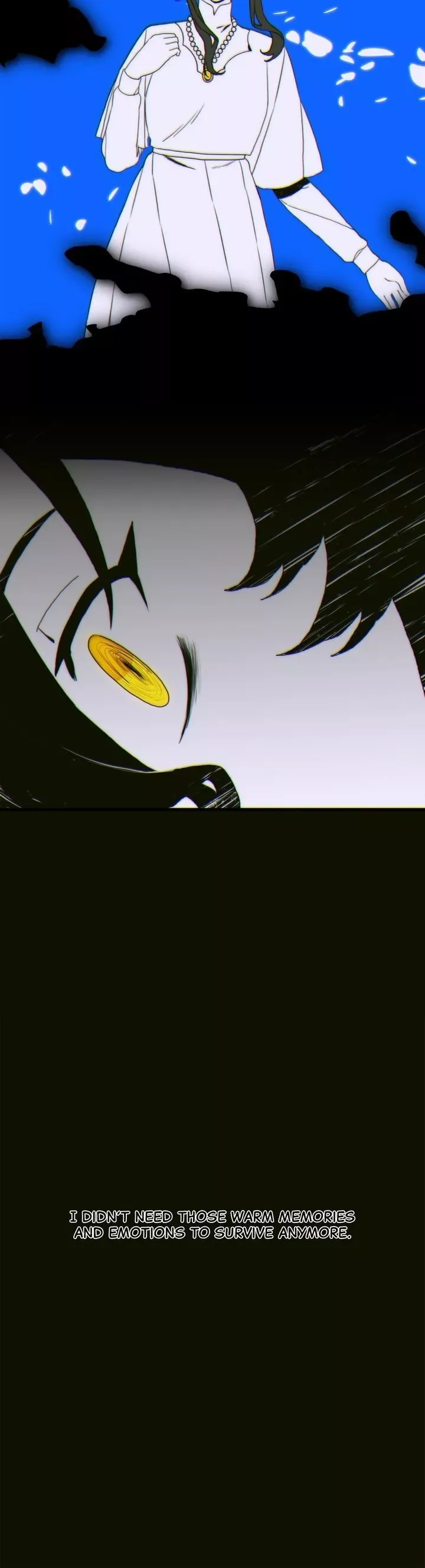 I Got Pregnant with the Tyrant's Child Chapter 22 page 10