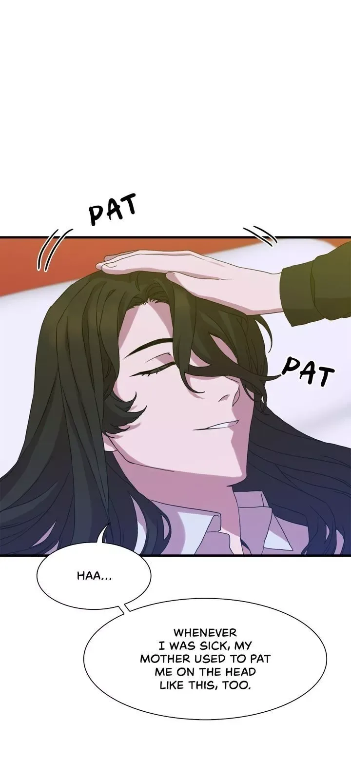 I Got Pregnant with the Tyrant's Child Chapter 28 page 7
