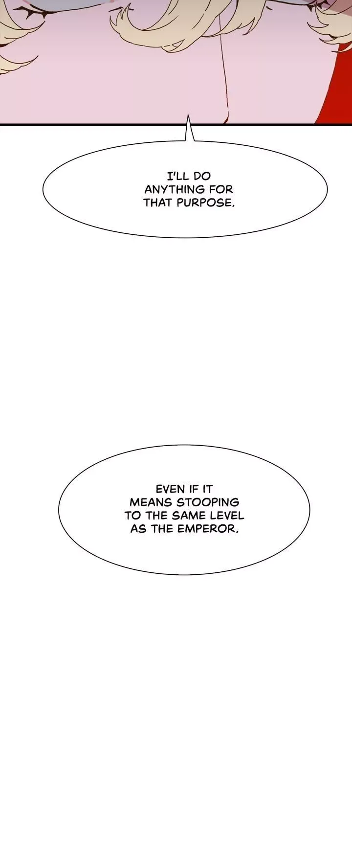 I Got Pregnant with the Tyrant's Child Chapter 27 page 22