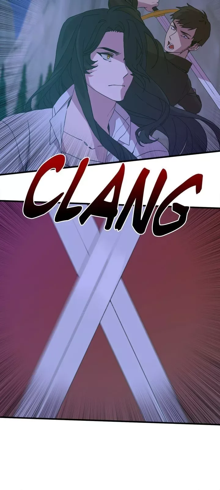 I Got Pregnant with the Tyrant's Child Chapter 29 page 10