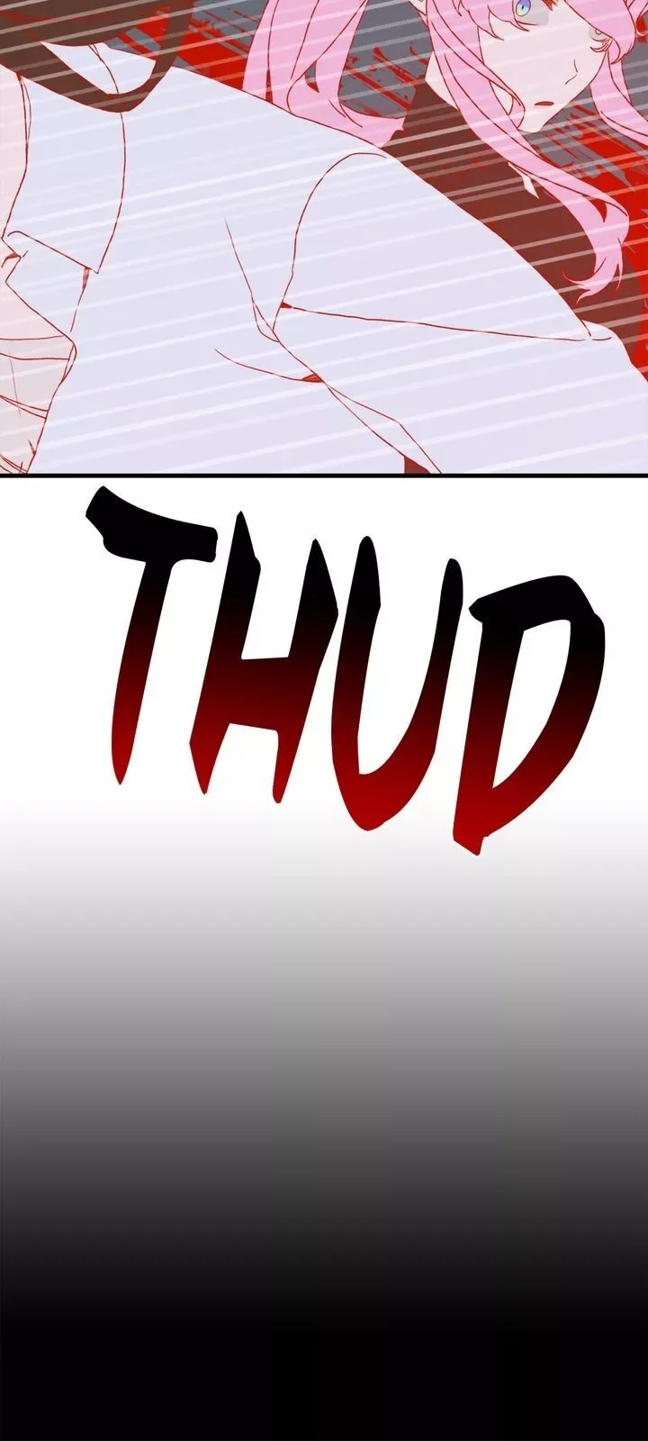 I Got Pregnant with the Tyrant's Child Chapter 29 page 16