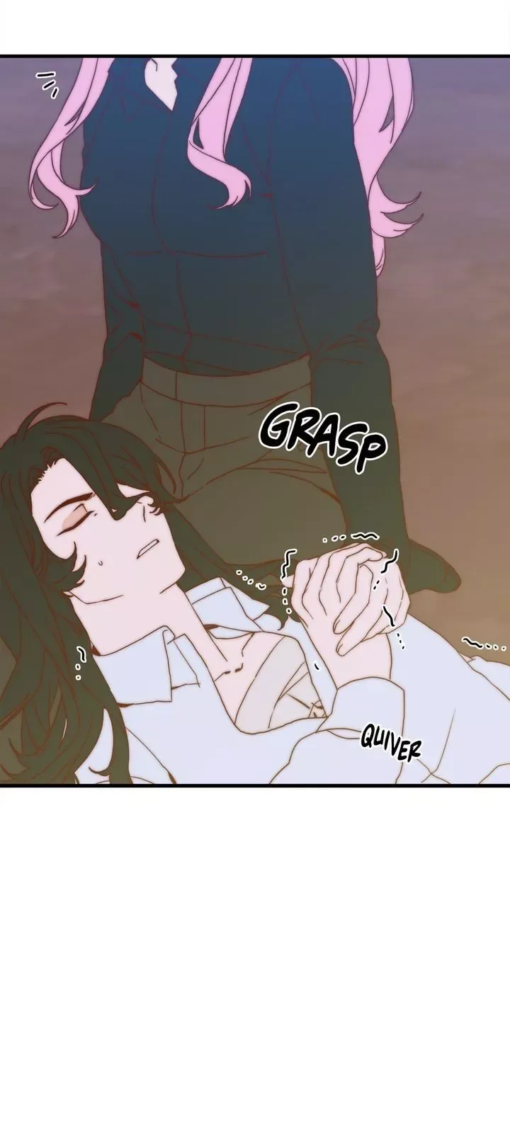 I Got Pregnant with the Tyrant's Child Chapter 29 page 22