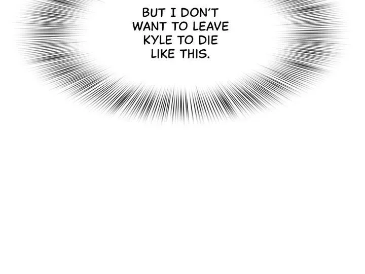 I Got Pregnant with the Tyrant's Child Chapter 29 page 24