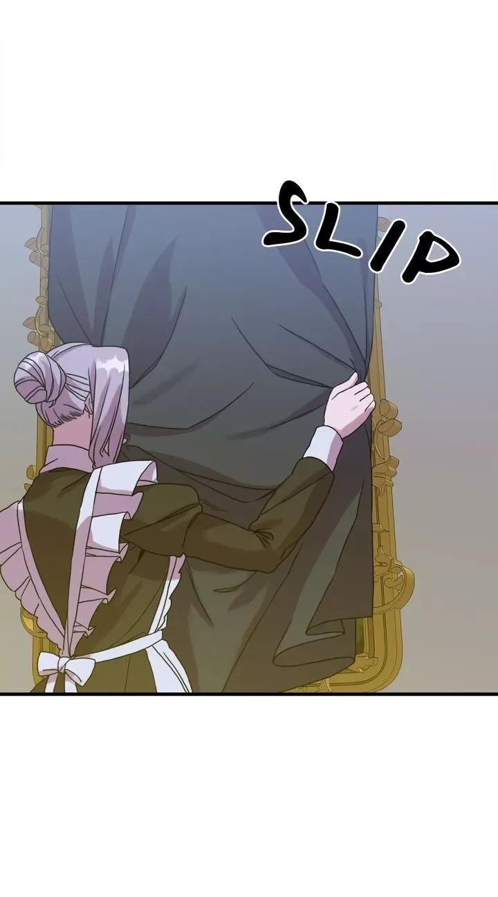 I Got Pregnant with the Tyrant's Child Chapter 34 page 14