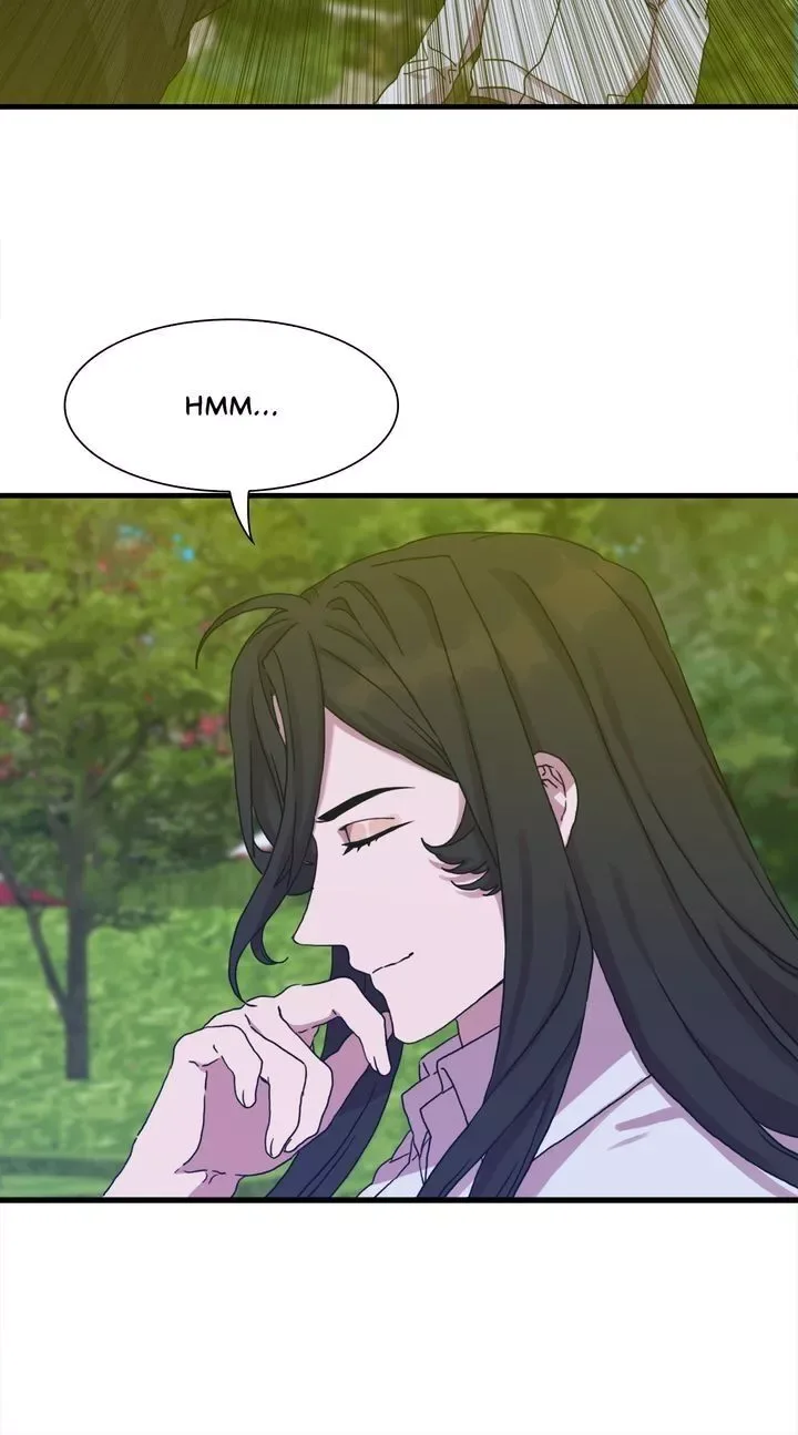 I Got Pregnant with the Tyrant's Child Chapter 36 page 11