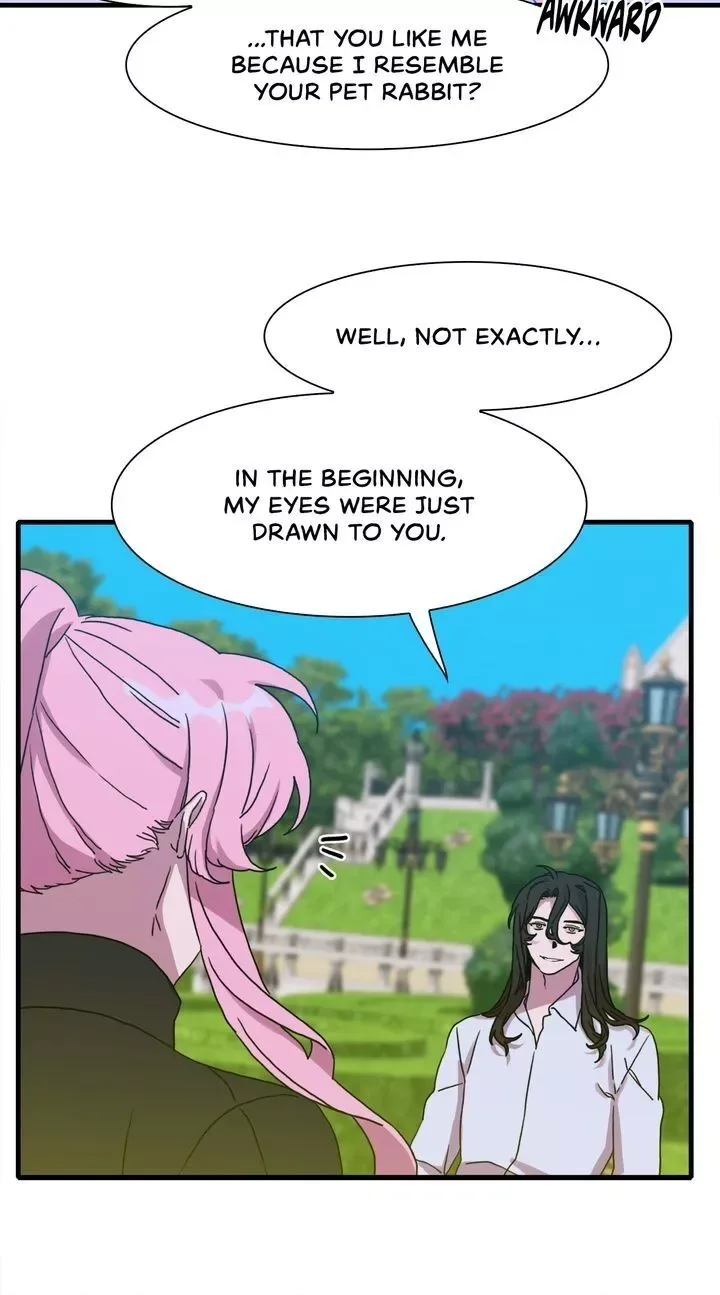 I Got Pregnant with the Tyrant's Child Chapter 36 page 14