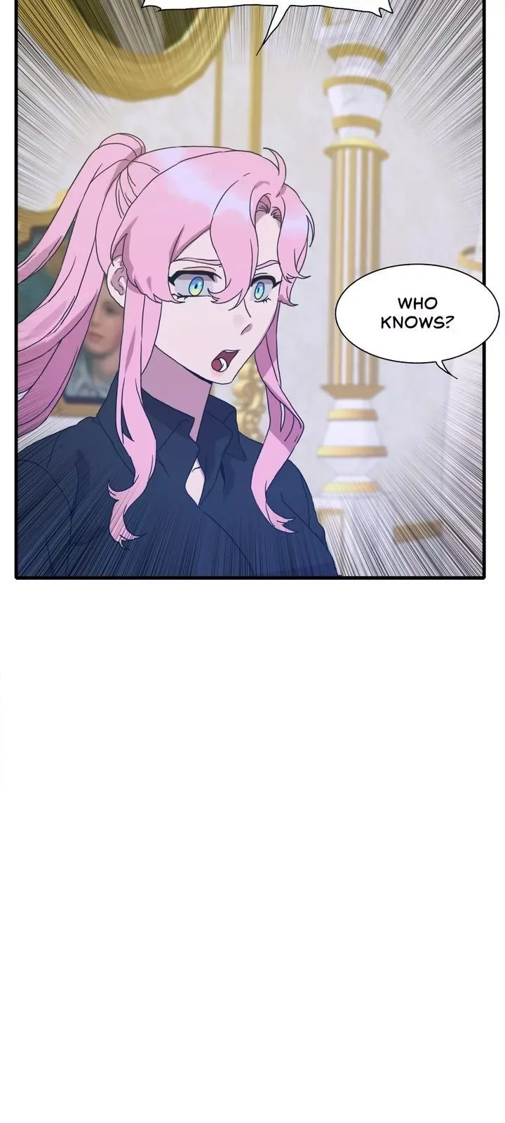I Got Pregnant with the Tyrant's Child Chapter 40 page 4