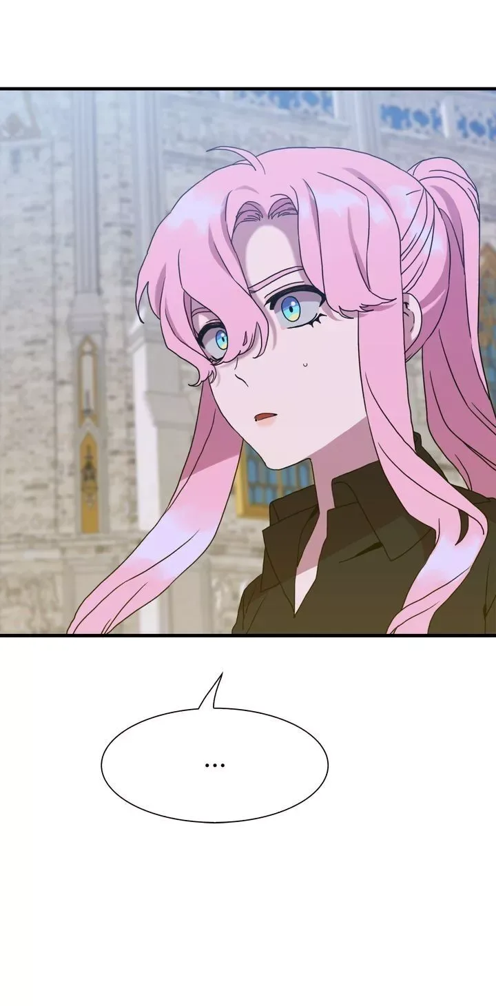 I Got Pregnant with the Tyrant's Child Chapter 42 page 7