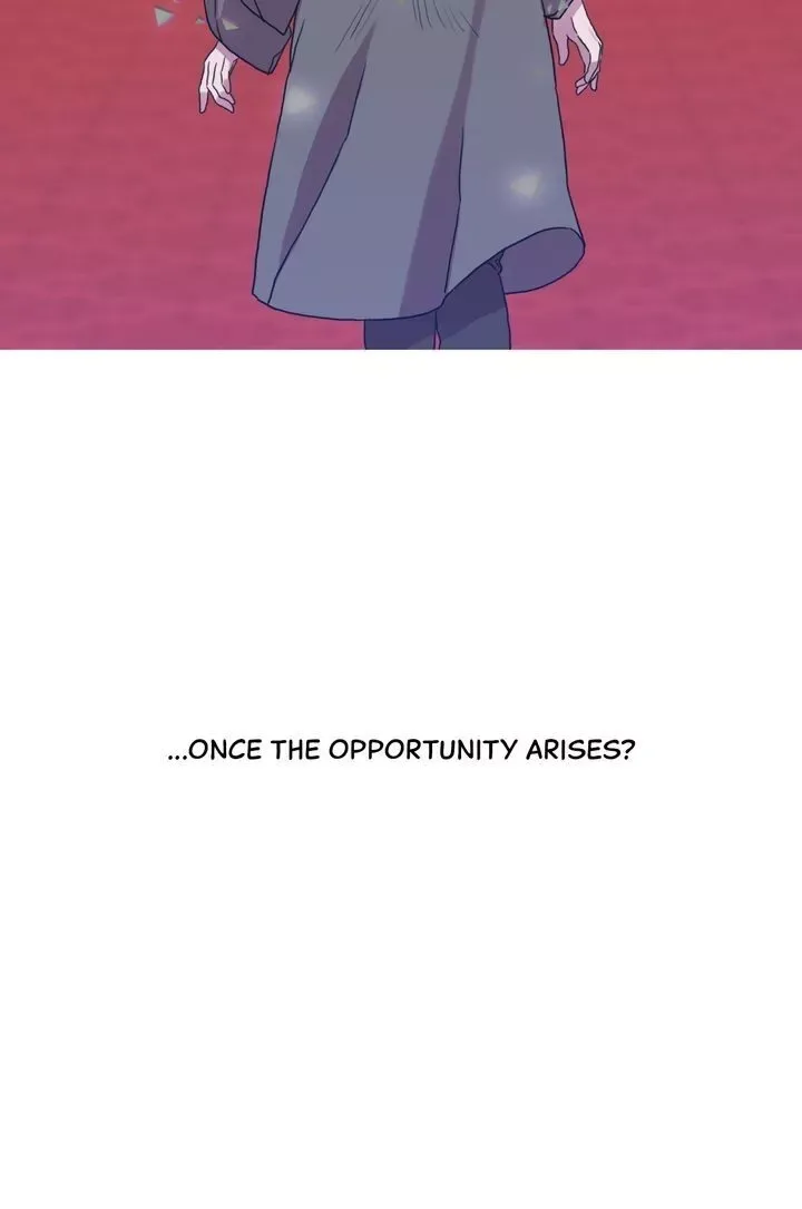 I Got Pregnant with the Tyrant's Child Chapter 38 page 25
