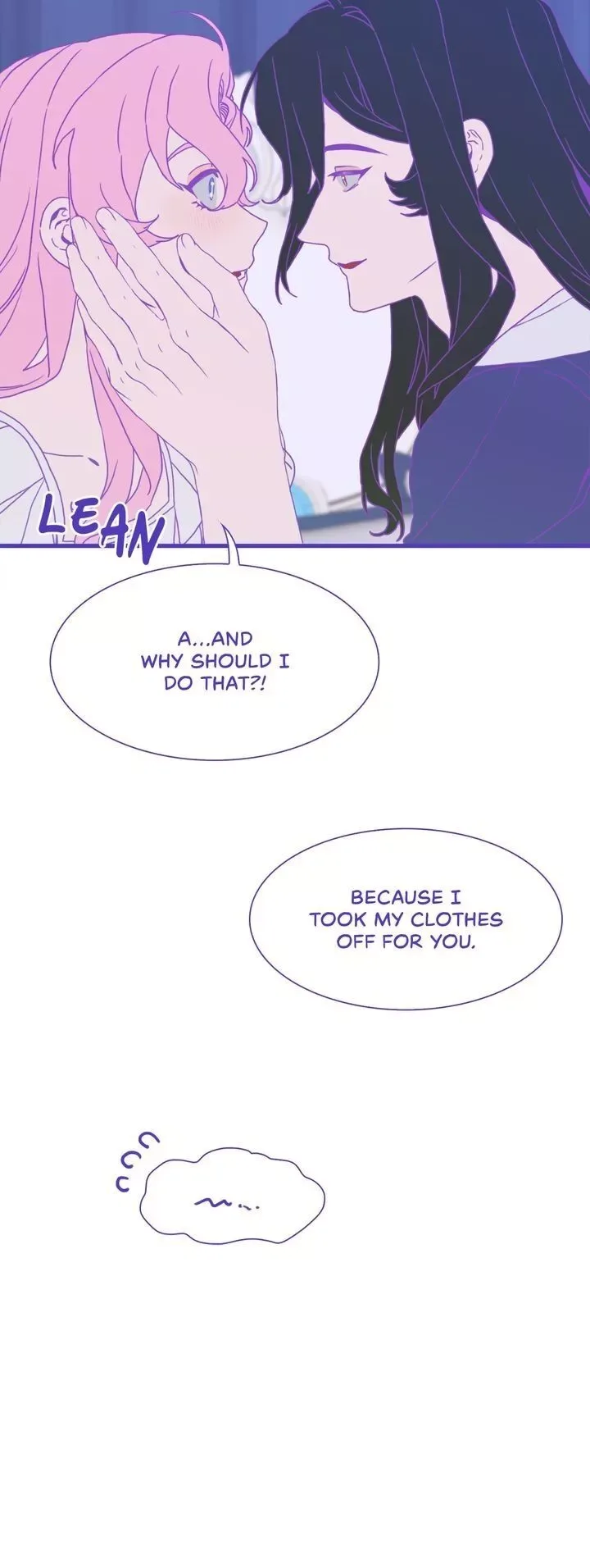I Got Pregnant with the Tyrant's Child Chapter 42 page 16
