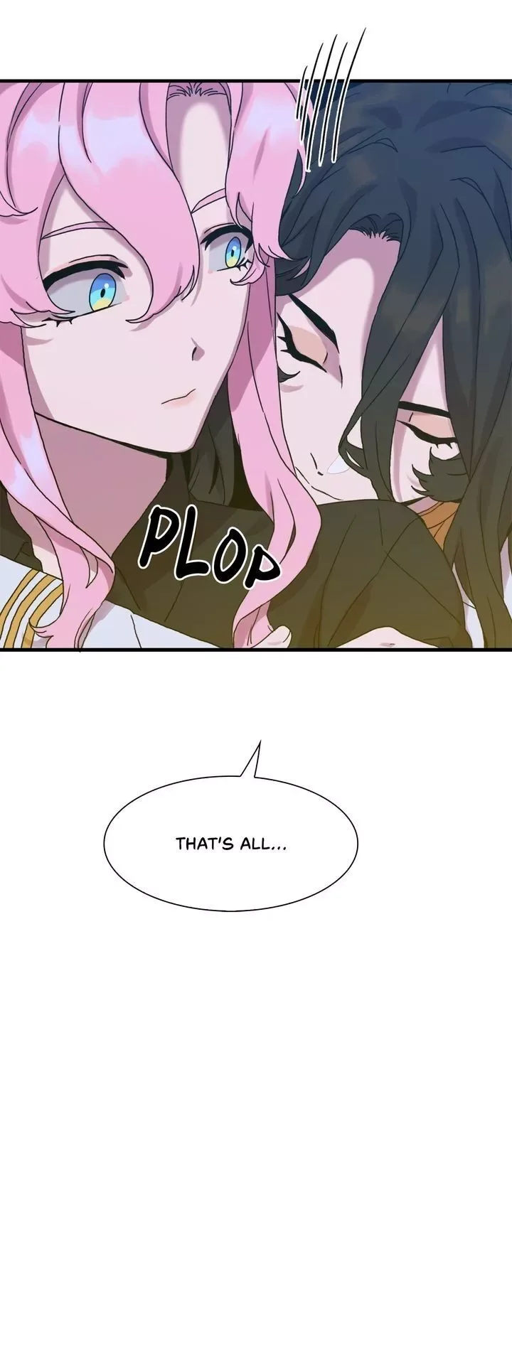 I Got Pregnant with the Tyrant's Child Chapter 41 page 13