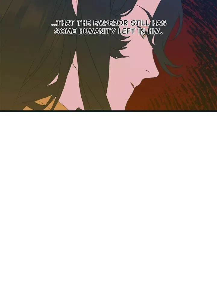 I Got Pregnant with the Tyrant's Child Chapter 40 page 22