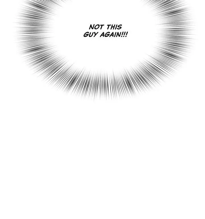 I Got Pregnant with the Tyrant's Child Chapter 42 page 25