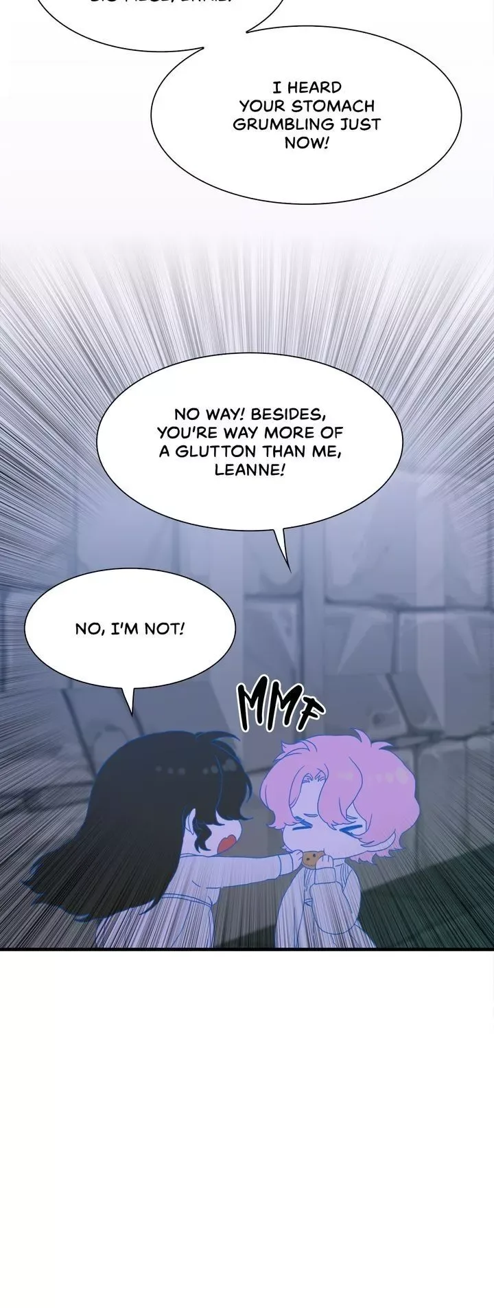 I Got Pregnant with the Tyrant's Child Chapter 48 page 10