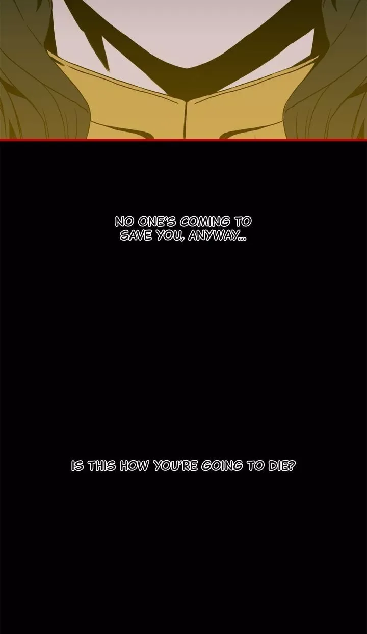 I Got Pregnant with the Tyrant's Child Chapter 47 page 22