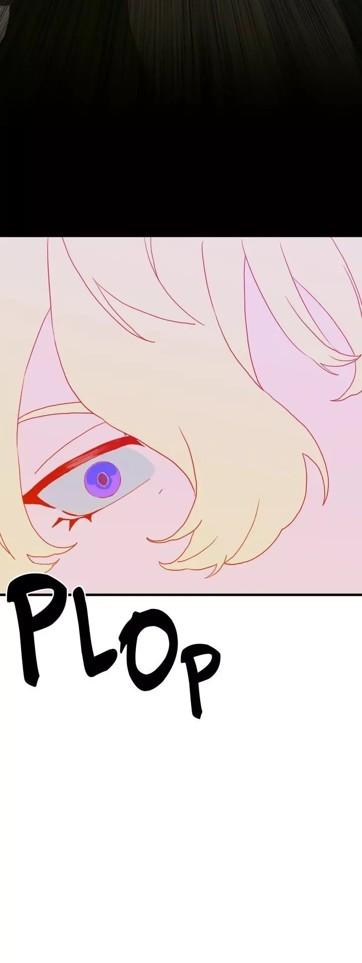 I Got Pregnant with the Tyrant's Child Chapter 46 page 13