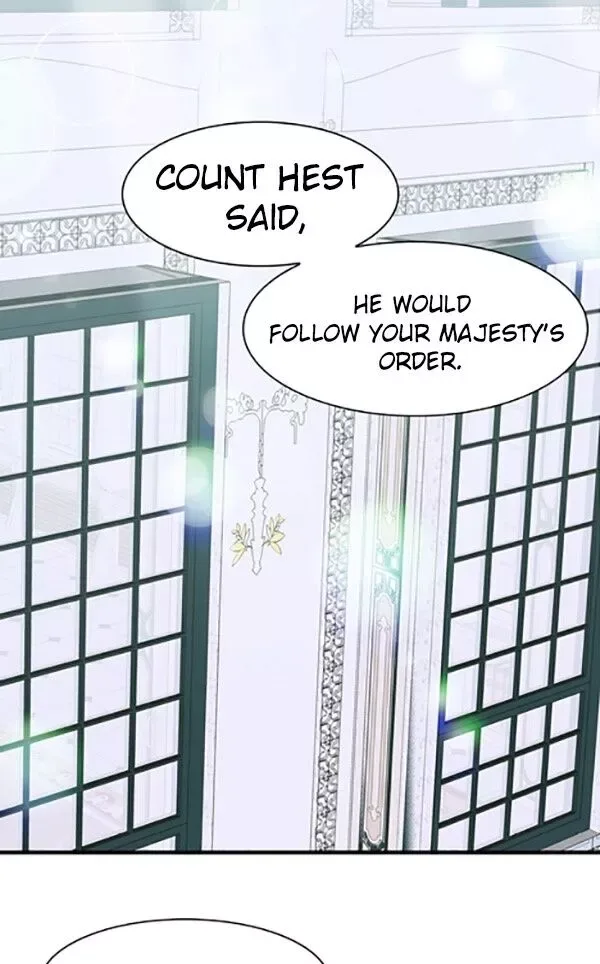 I Got Pregnant with the Tyrant's Child Chapter 43 page 29