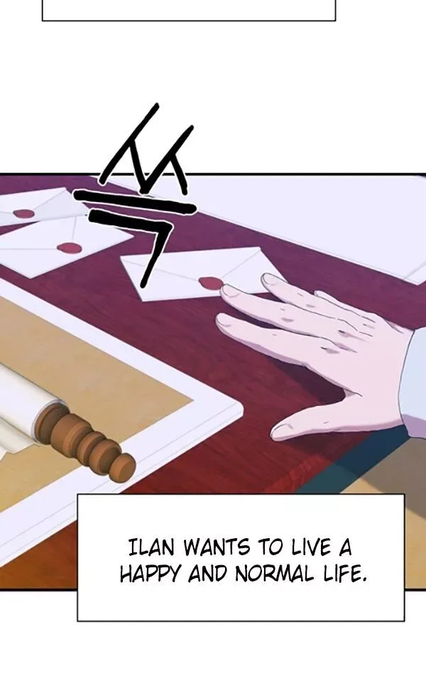 I Got Pregnant with the Tyrant's Child Chapter 43 page 31