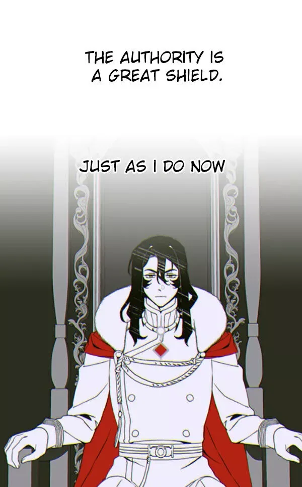 I Got Pregnant with the Tyrant's Child Chapter 43 page 32