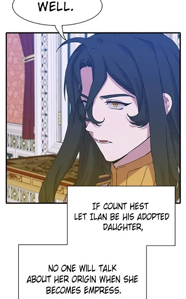 I Got Pregnant with the Tyrant's Child Chapter 43 page 30